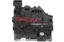 METZGER 2314350